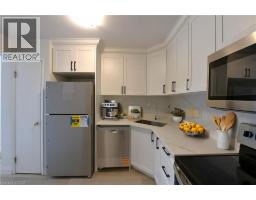 1247 HURON Street UnitNo. 111 - 4