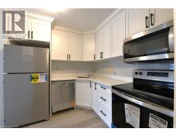 1247 HURON Street UnitNo. 111 - 5