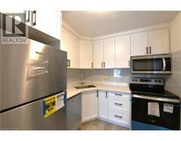 1247 HURON Street UnitNo. 111 - 6