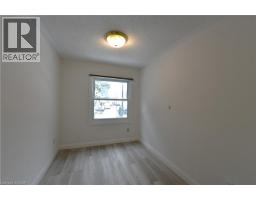 1247 HURON Street UnitNo. 111 - 9