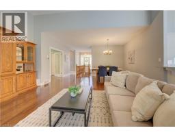 59 DEVONSHIRE Drive - 10