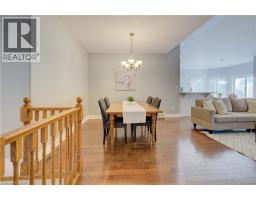 59 DEVONSHIRE Drive - 11