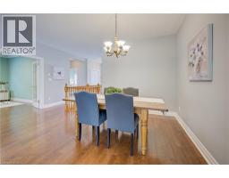 59 DEVONSHIRE Drive - 12