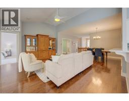 59 DEVONSHIRE Drive - 13