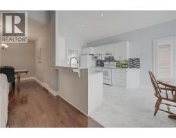 59 DEVONSHIRE Drive - 14