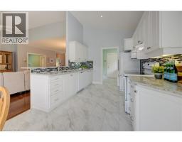 59 DEVONSHIRE Drive - 16