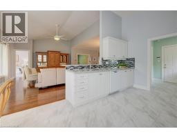 59 DEVONSHIRE Drive - 17