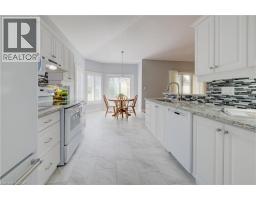 59 DEVONSHIRE Drive - 18