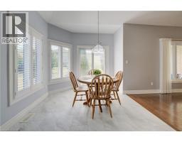 59 DEVONSHIRE Drive - 19