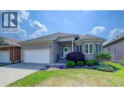 59 DEVONSHIRE Drive - 2