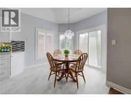 59 DEVONSHIRE Drive - 20