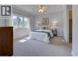 59 DEVONSHIRE Drive - 21