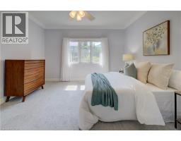 59 DEVONSHIRE Drive - 22