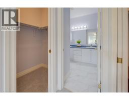 59 DEVONSHIRE Drive - 23