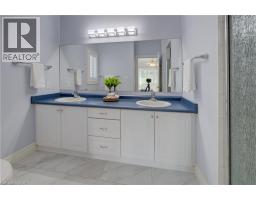 59 DEVONSHIRE Drive - 24