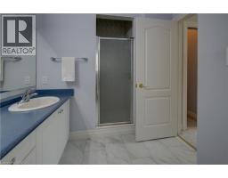 59 DEVONSHIRE Drive - 25