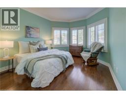 59 DEVONSHIRE Drive - 26