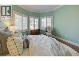 59 DEVONSHIRE Drive - 27