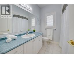 59 DEVONSHIRE Drive - 28