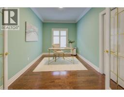 59 DEVONSHIRE Drive - 29