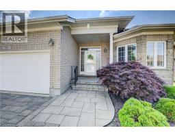 59 DEVONSHIRE Drive - 3