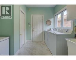 59 DEVONSHIRE Drive - 30