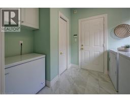 59 DEVONSHIRE Drive - 31