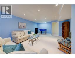 59 DEVONSHIRE Drive - 33