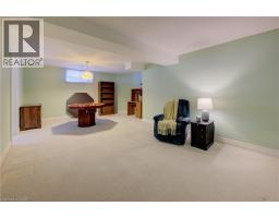 59 DEVONSHIRE Drive - 34