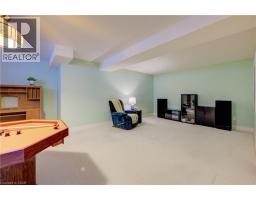 59 DEVONSHIRE Drive - 35