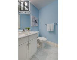 59 DEVONSHIRE Drive - 36