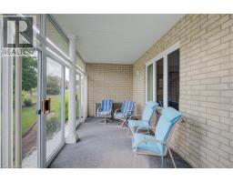 59 DEVONSHIRE Drive - 37