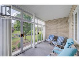 59 DEVONSHIRE Drive - 38