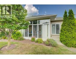 59 DEVONSHIRE Drive - 39