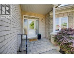 59 DEVONSHIRE Drive - 4