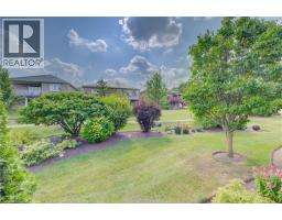 59 DEVONSHIRE Drive - 40