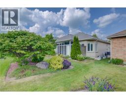 59 DEVONSHIRE Drive - 41