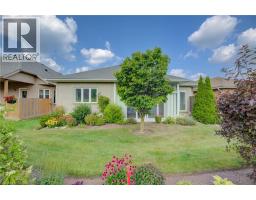 59 DEVONSHIRE Drive - 42