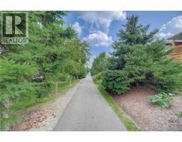 59 DEVONSHIRE Drive - 43