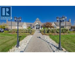 59 DEVONSHIRE Drive - 44