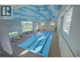 59 DEVONSHIRE Drive - 45