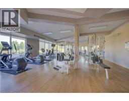 59 DEVONSHIRE Drive - 46