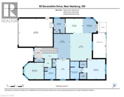 59 DEVONSHIRE Drive - 49