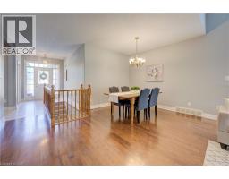 59 DEVONSHIRE Drive - 5