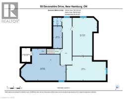 59 DEVONSHIRE Drive - 50