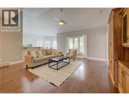 59 DEVONSHIRE Drive - 7