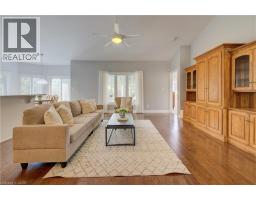 59 DEVONSHIRE Drive - 8