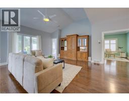 59 DEVONSHIRE Drive - 9