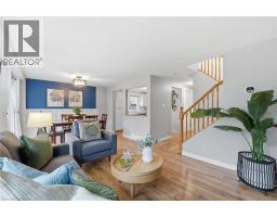 510B ROSEMEADOW Crescent - 10