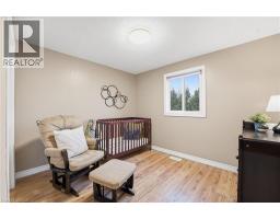 510B ROSEMEADOW Crescent - 12